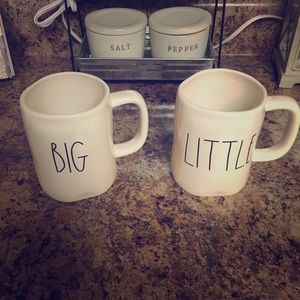 RAE DUNN *BRAND NEW*